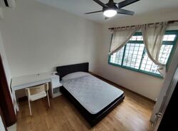 Changi Court (D16), Condominium #602897031